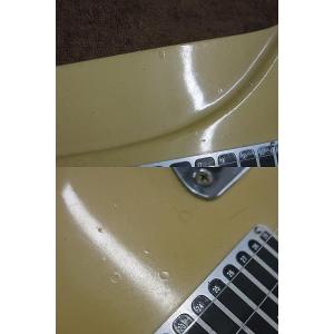 フェンダー Fender Steel Guit...の詳細画像5
