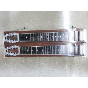 ファゼイ FUZZY Steel Guitar...の詳細画像1