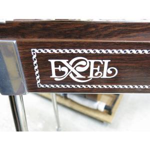 ファゼイ FUZZY Steel Guitar...の詳細画像2