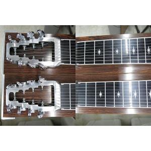 ファゼイ FUZZY Steel Guitar...の詳細画像4