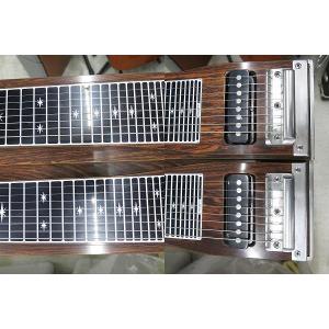 ファゼイ FUZZY Steel Guitar...の詳細画像5