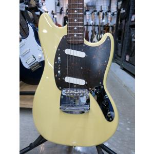 フェンダージャパン Fender Japan ...の詳細画像2