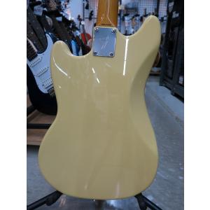 フェンダージャパン Fender Japan ...の詳細画像3
