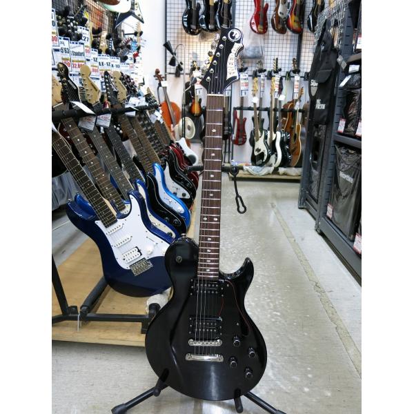 フリーダムカスタムギターリサーチ FREEDOM CUSTOM GUITAR RESEARCH El...