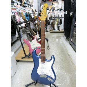 ヒストリー HISTORY Electric Guitar HST-Performance