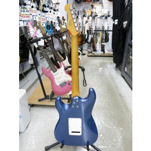 ヒストリー HISTORY Electric ...の詳細画像1