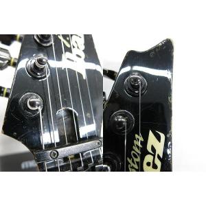 アイバニーズ Ibanez Electric ...の詳細画像4
