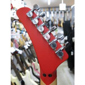 イーブイエイチ EVH Electric Gu...の詳細画像5