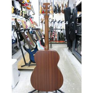 マーティン Martin OOOX1AE El...の詳細画像1