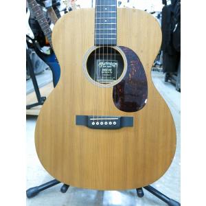 マーティン Martin OOOX1AE El...の詳細画像2