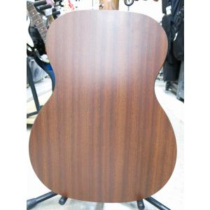 マーティン Martin OOOX1AE El...の詳細画像3