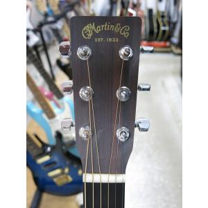 マーティン Martin OOOX1AE El...の詳細画像4