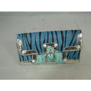 Chloe（クロエ） 長財布 ELSIE エルシー 日本限定モデル 牛革 カーフ