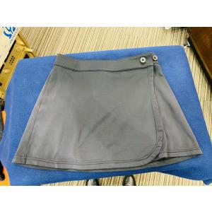 ラファ Rapha ニット サイクリングパンツ PRO TRANSFER SWEATPANTS