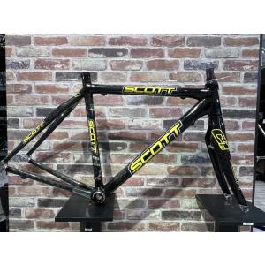 ロードバイク ジャイアント TCR 1 2011 中古 : サイクリー Yahoo