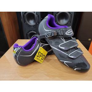 ラファ Rapha ビンディングシューズ CLASSIC SHOES【カウマン ラファ Rapha ビンディングシューズ CLASSIC SHOES【カウマン