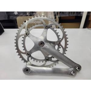 春得セール)スラム RIVAL22 HRD ハイドロリックシフトブレーキ 春得セール)スラム RIVAL22 HRD ハイドロリックシフトブレーキ