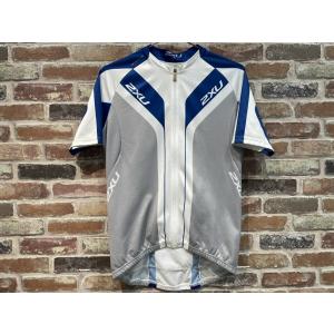 パールイズミ PEARL IZUMI パオパオビール PAOPAO サイクルジャージ