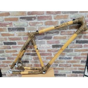 SR SUNTOUR エスアール サンツアー リアショック レイドンアール