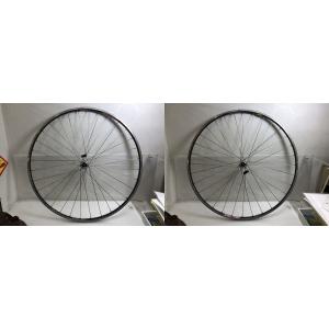 MERIDA（メリダ） COMP CW ホイールセット / 大宮店 : バイチャリ