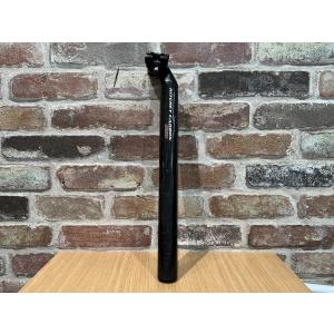 カンパニョーロ Campagnolo 【ヴィンテージ】シートポスト COLNAGO刻印