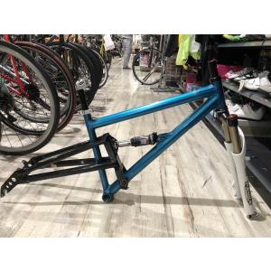 クライン　ラスカル　Sサイズ クライン ラスカル Sサイズ KLEIN RASCAL クライン ラスカル