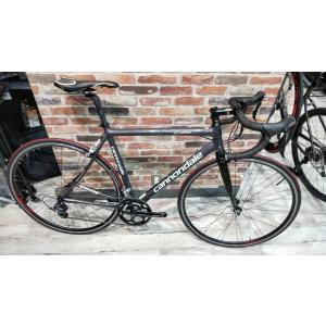 リデア RIDEA C60 AERO RD6 ビッグプーリー : サイクルパラダイス