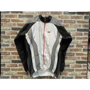 ラファ Rapha ニット サイクリングパンツ PRO TRANSFER SWEATPANTS