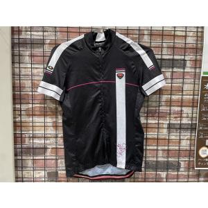 ラファ Rapha プロチーム インサレーティッド GORE-TEX ジャケット PRO