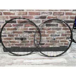 シマノ（SHIMANO） デュラエース DURA-ACE CS-7400 8S 13-23T