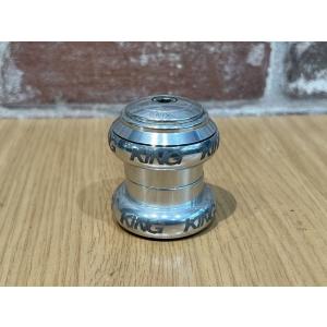 クリスキング グリップナット 1インチ Sotto Voce : ワールド クリスキング グリップナット 1インチ Sotto Voce : ワールド