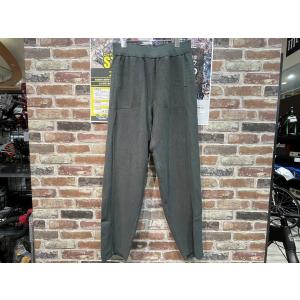 値下げ】ラファ Rapha トランスファー TRANSFER サイクルパンツ