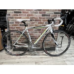 MIYATA フリーダムプラス 46サイズ AFRP464 グラベルロード miyata（ミヤタ） 「ミヤタ」FREEDOM PLUS（フリーダム プラス