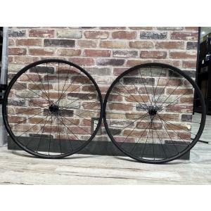 BLACK INC ブラックインク エアロ 一体型 BarStem AB02 360mm ハンドル