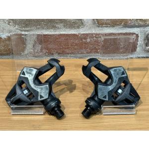 TIME（タイム） Time Xpresso 4 ビンディングペダル ロードバイク Road