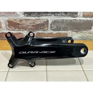 シマノ SHIMANO 【錆有】スプロケット 12s 10-45T DEORE XT CS