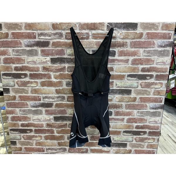 パールイズミ PEARL IZUMI ビブショーツ M 3D NEO【カウマン戸塚】