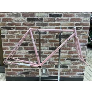PROFILE RACING チェーンリング 44T 【カウマン戸塚 PROFILE RACING チェーンリング 44T 【カウマン戸塚