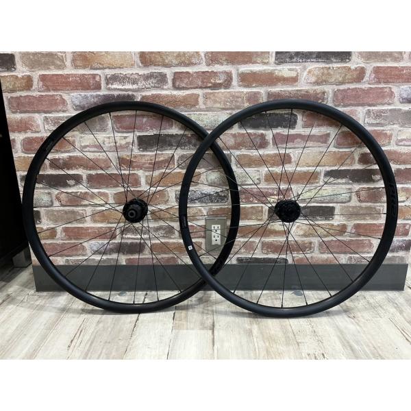 ジャイアント GIANT ホイールセット PR-2 DISC【カウマン戸塚】