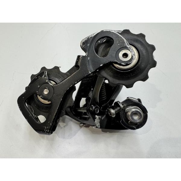 シマノ SHIMANO リアディレーラー RD-5800【カウマン戸塚】