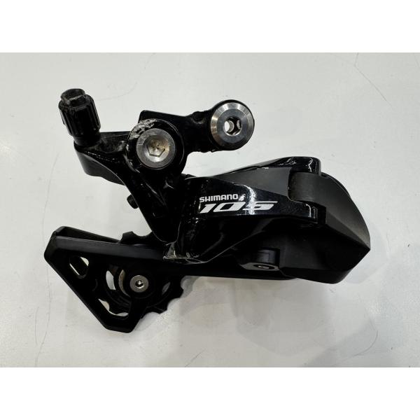 シマノ SHIMANO リアディレーラー RD-R7000【カウマン戸塚】