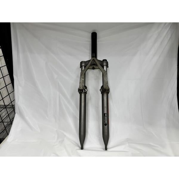 ショウワ SHOWA 【現状品】サスペンションフォーク モデル不明【カウマン戸塚】