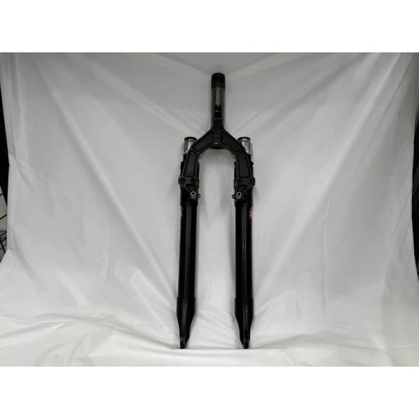 アールエスティー RST 【現状品】サスペンションフォーク 381L【カウマン戸塚】