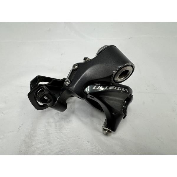 シマノ SHIMANO リアディレーラー 11s ULTEGRA RD-6800【カウマン戸塚】