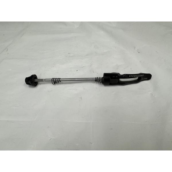 カンパニョーロ Campagnolo フロント クイックリリース 【カウマン戸塚】