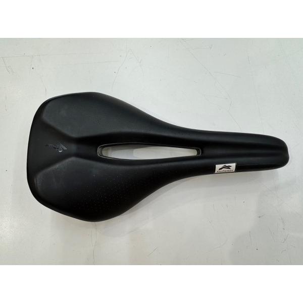 スペシャライズド SPECIALIZED サドル 143mm PHENOM【カウマン戸塚】