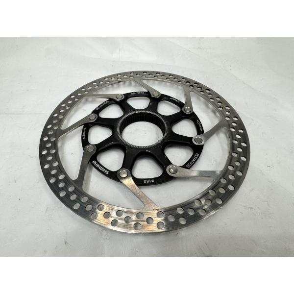 シマノ SHIMANO ディスクローター 160mm SM-RT96【カウマン戸塚】