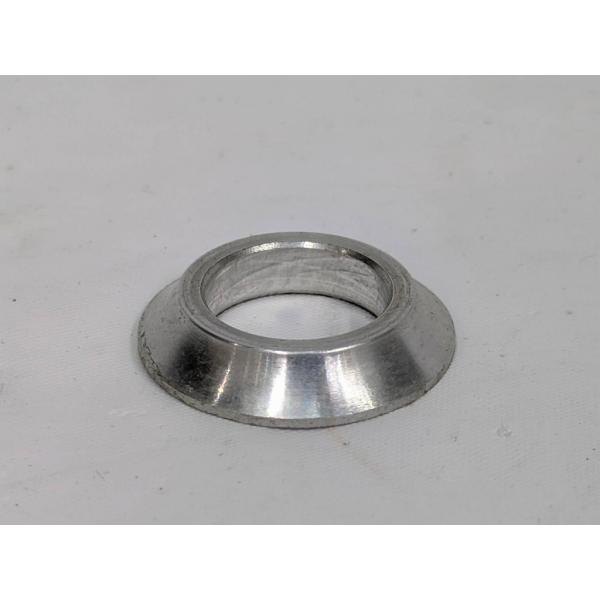 PROFILE RACING アクスルスペーサー PRO/F 14MM MINI/TOTEM HUB...