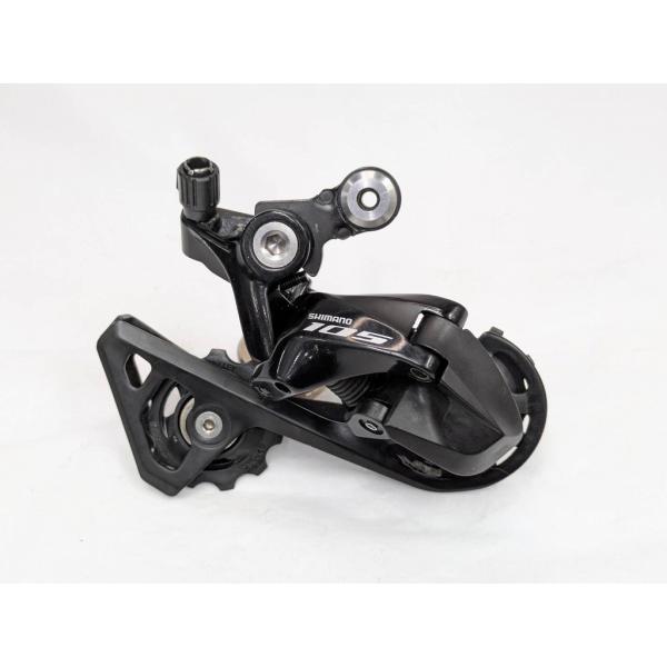 シマノ SHIMANO リアディレーラー 105 RD-R7000 SS 【カウマン戸塚】