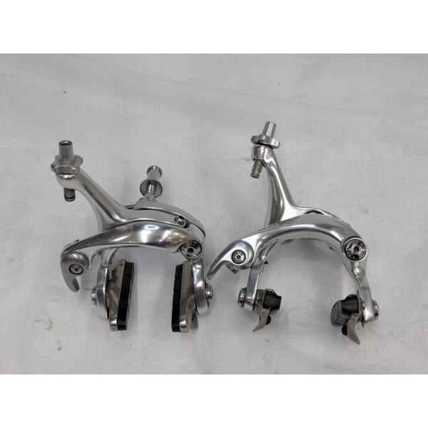 シマノ SHIMANO ブレーキキャリパーセット DURA-ACE BR-7700 【カウマン戸塚】